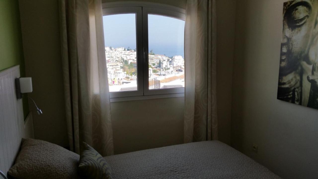 Apartment Verano Azul Nerja Room photo